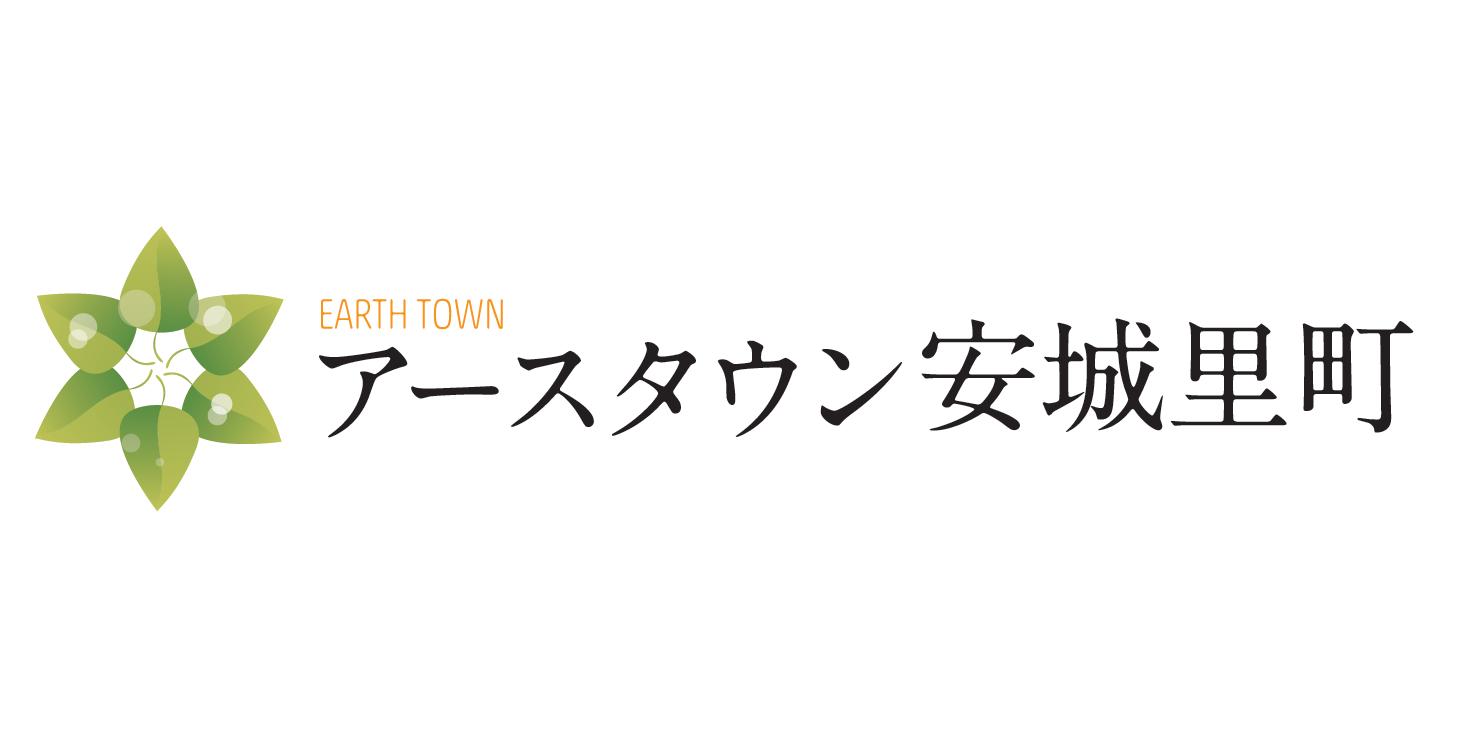 satocho logo.JPG